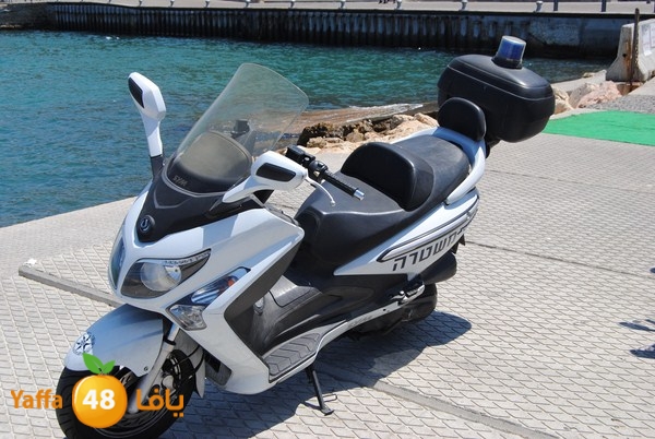 kid mina2 819 u (5).JPG